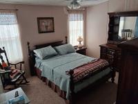 1989 Manufactured Home