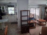 1989 Manufactured Home