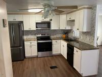 1983 Twin HS Manufactured Home