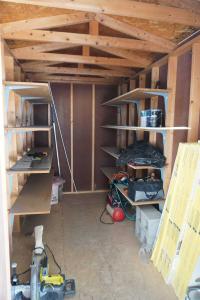 1996 Redman Mobile Home