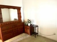 2001 Hallmark Winchester IV Manufactured Home
