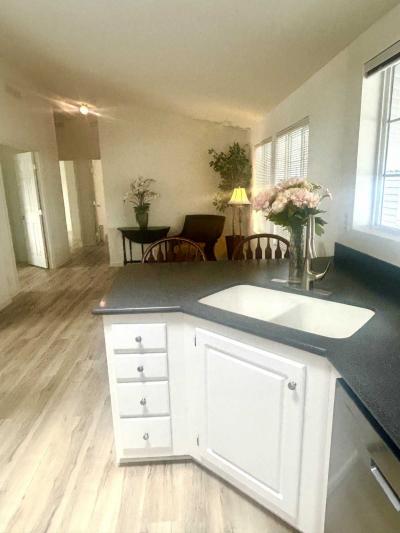 Photo 3 of 18 of home located at 161 E. Orangethorpe Sp.119 Placentia, CA 92870