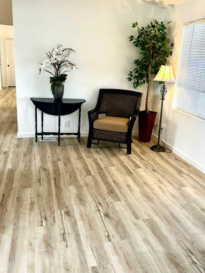 Photo 5 of 18 of home located at 161 E. Orangethorpe Sp.119 Placentia, CA 92870