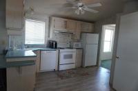 1996 Redman Mobile Home