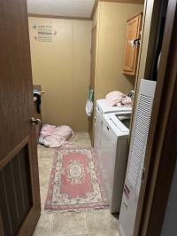 2011 Friendship  Mobile Home