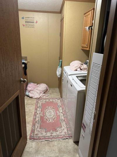 Photo 14 of 8 of home located at 76 Honeysuckle Lane Annandale, MN 55302