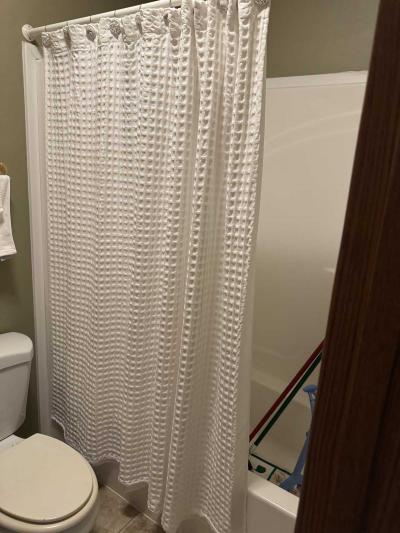 Photo 16 of 8 of home located at 76 Honeysuckle Lane Annandale, MN 55302