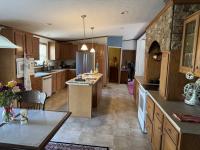 2011 Friendship  Mobile Home