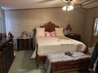 2011 Friendship  Mobile Home