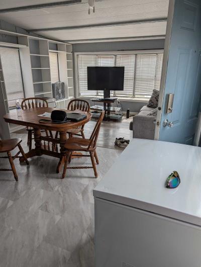 Photo 2 of 6 of home located at 1000 S 108th Street Lot# B-12 West Allis, WI 53214