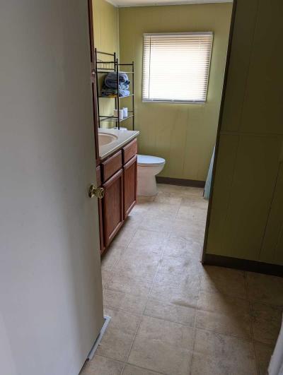 Photo 5 of 6 of home located at 1000 S 108th Street Lot# B-12 West Allis, WI 53214