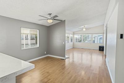 Photo 4 of 13 of home located at 30000 Sand Canyon Road 110 Canyon Country, CA 91387