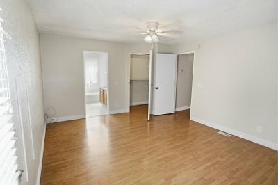 Photo 5 of 13 of home located at 30000 Sand Canyon Road 110 Canyon Country, CA 91387