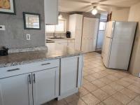 1981 SKYLINE CORPORATION BUDDY Manufactured Home