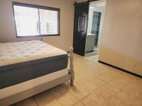 1981 SKYLINE CORPORATION BUDDY Manufactured Home