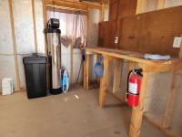 1981 SKYLINE CORPORATION BUDDY Manufactured Home