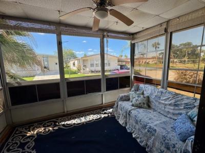 Photo 2 of 7 of home located at 2600 Harden Blvd Lot 212 Lakeland, FL 33803