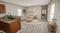 2012 Mobile Home