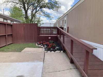 Photo 2 of 20 of home located at 3226 Conrad Ln Katy, TX 77449