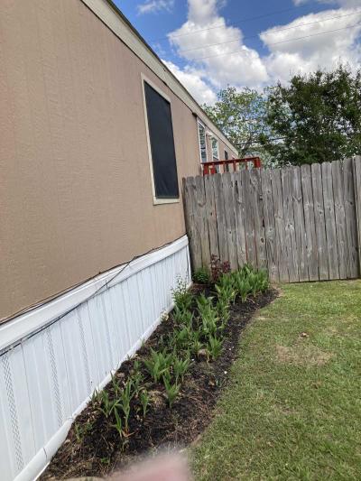 Photo 4 of 20 of home located at 3226 Conrad Ln Katy, TX 77449