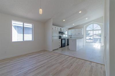 Photo 4 of 21 of home located at 151 Day Street Henderson, NV 89074