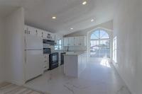 1989 National Prebuilt Manufactured Home