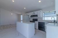 1989 National Prebuilt Manufactured Home