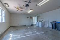 1989 National Prebuilt Manufactured Home