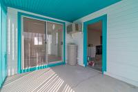 1989 National Prebuilt Manufactured Home