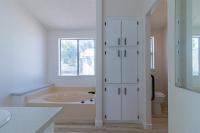 1989 National Prebuilt Manufactured Home