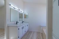 1989 National Prebuilt Manufactured Home