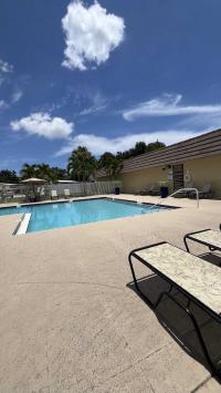 1989 No Trailer Mobile Home