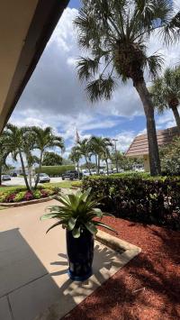 1989 No Trailer Mobile Home