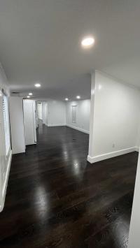 1989 No Trailer Mobile Home