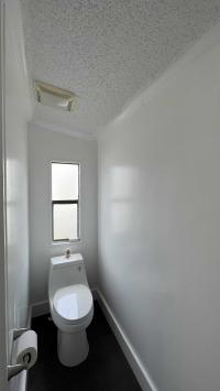 1989 No Trailer Mobile Home