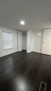 1989 No Trailer Mobile Home