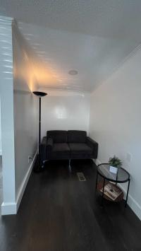 1989 No Trailer Mobile Home