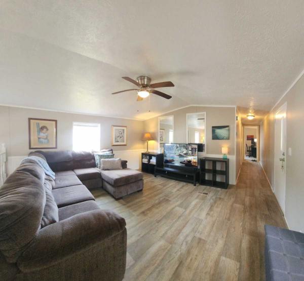 Photo 1 of 2 of home located at 1041 Regas Dr South Jacksonville, FL 32233