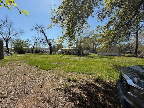 2020 TRU MH Mobile Home For Sale