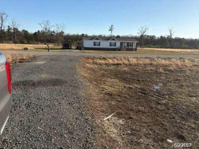 Mobile Home at Ace Mobile Homes 4136 Kramer Ln Texarkana, TX 75501