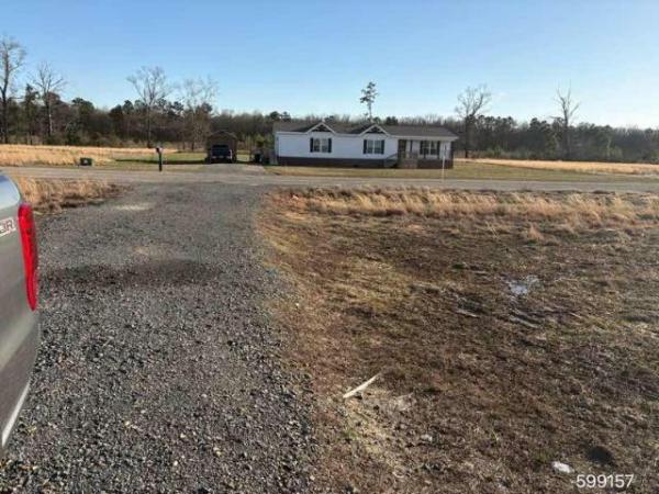 2024 JESSUP Mobile Home For Sale