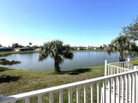 2023 Palm Harbor Manufactured Home