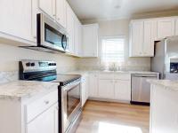 2023 Clayton Manufactured Home