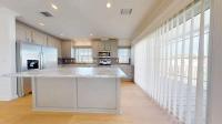 2024 Skyline Manufactured Home