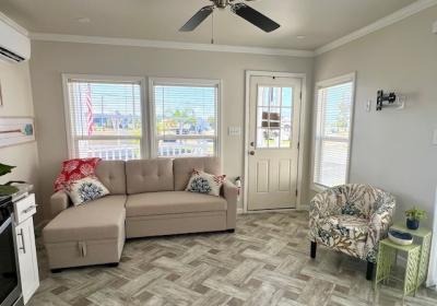 Photo 3 of 13 of home located at 561 E Burleigh Blvd Tt62 Tavares, FL 32778