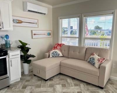 Photo 4 of 13 of home located at 561 E Burleigh Blvd Tt62 Tavares, FL 32778