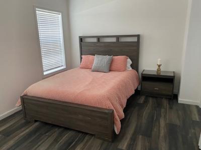 Photo 4 of 15 of home located at 633 Chestnut Court Deland, FL 32724