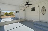1968 TEAK Manufactured Home