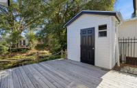 1968 TEAK Manufactured Home