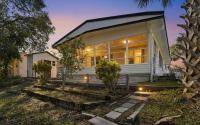 1968 TEAK Manufactured Home
